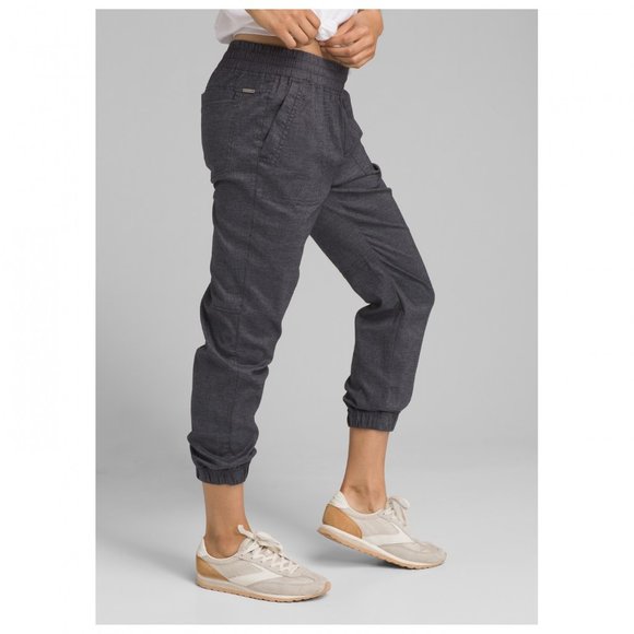 New with tags Prana mantra jogger - Picture 2 of 3